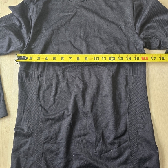 Nike pro tight fit size xl - Picture 5 of 9